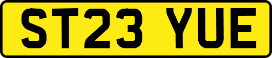 ST23YUE