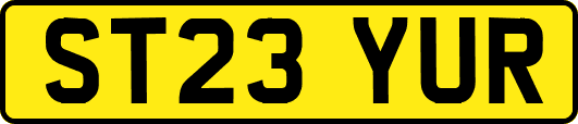 ST23YUR