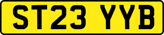 ST23YYB