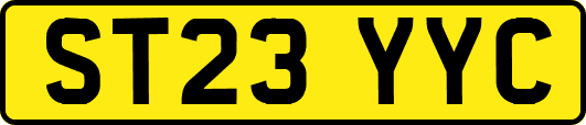 ST23YYC