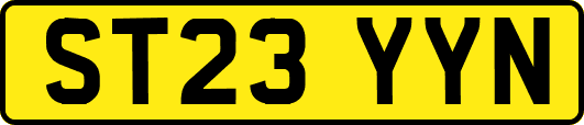 ST23YYN