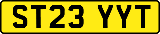 ST23YYT