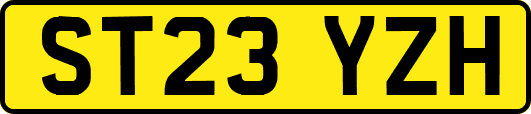 ST23YZH