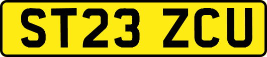 ST23ZCU