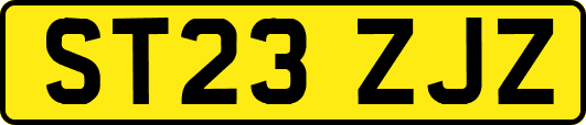 ST23ZJZ