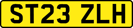 ST23ZLH