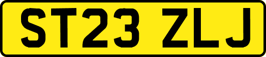 ST23ZLJ