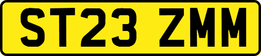ST23ZMM