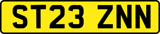ST23ZNN
