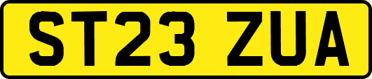 ST23ZUA