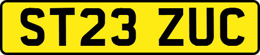 ST23ZUC