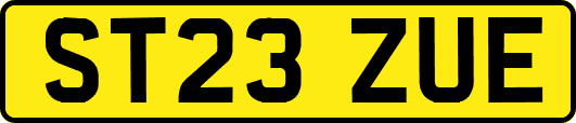 ST23ZUE