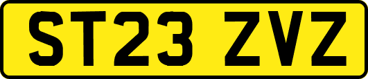 ST23ZVZ