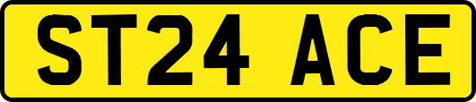 ST24ACE