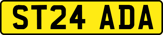 ST24ADA