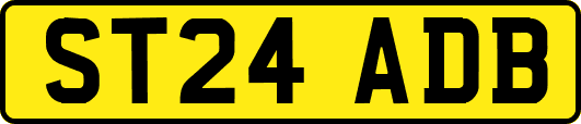 ST24ADB
