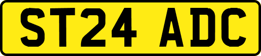 ST24ADC