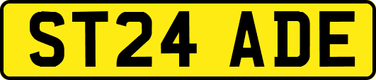 ST24ADE