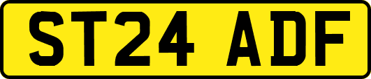 ST24ADF