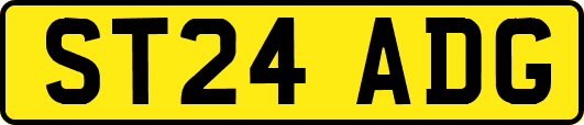 ST24ADG