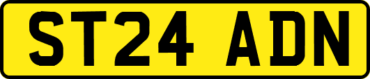 ST24ADN