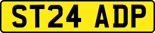 ST24ADP