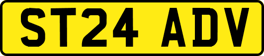 ST24ADV