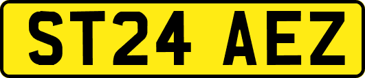 ST24AEZ