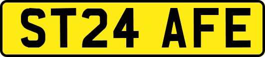 ST24AFE