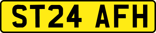 ST24AFH