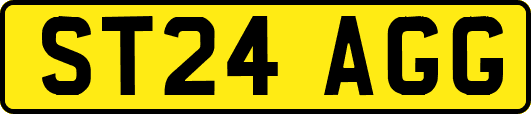 ST24AGG