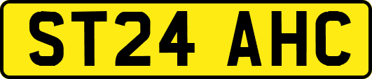 ST24AHC