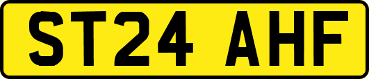 ST24AHF