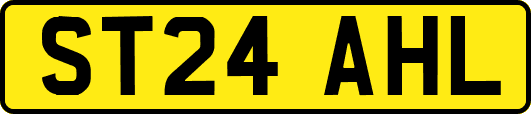 ST24AHL