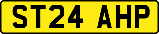 ST24AHP