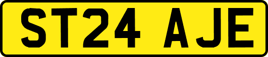 ST24AJE