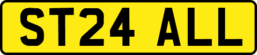 ST24ALL