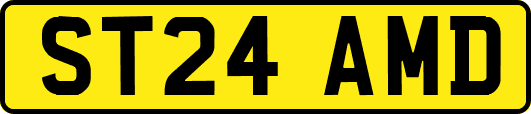 ST24AMD