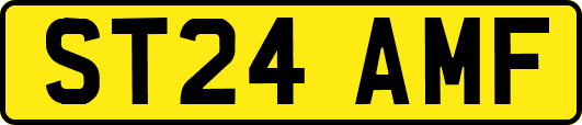 ST24AMF