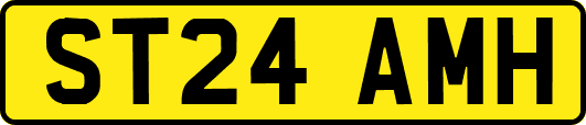 ST24AMH