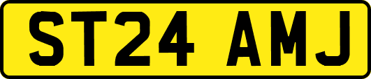 ST24AMJ