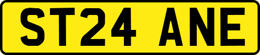 ST24ANE