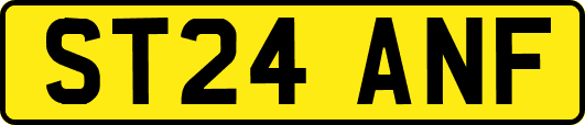 ST24ANF