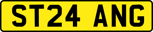 ST24ANG
