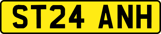 ST24ANH