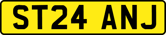 ST24ANJ