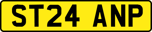 ST24ANP
