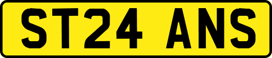 ST24ANS