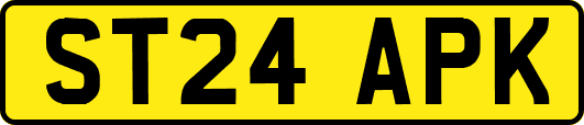ST24APK