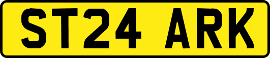 ST24ARK